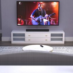 Broadband Internet Connection: How to Create A Home Entertainment Network?