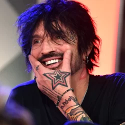 Tommy Lee net worth has gathered attention of many people